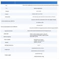 thumbnail image 4 of Kit de Chatbot con IA AtomS3R-CAM ESP32-S3, Controlador Programable con Base de Voz y Asistente Visual de Voz Integrado con Cámara., 4 of 5