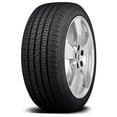 thumbnail image 1 of Llanta Kenda Vezda Touring KR205 215/55R16 97H XL, 1 of 1