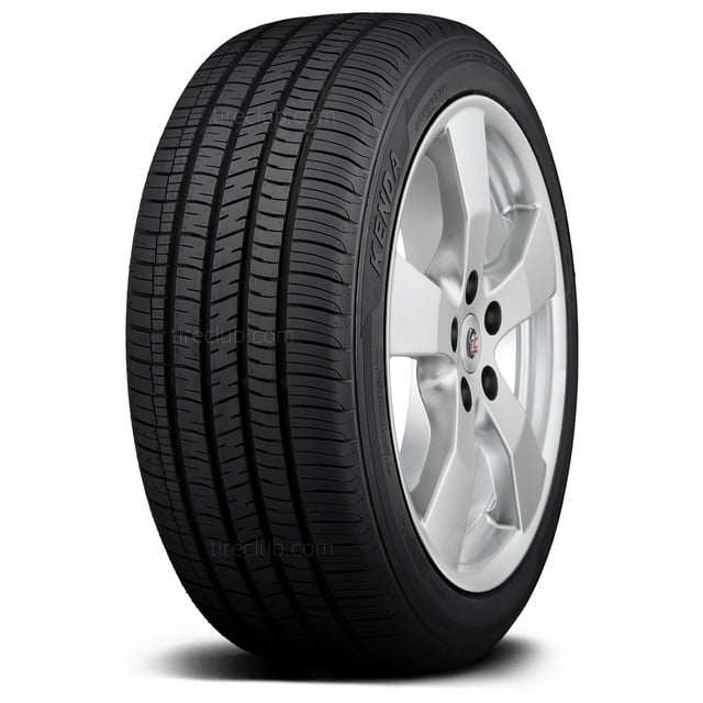 Llanta Kenda Vezda Touring KR205 225/40R18 92H XL