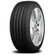 thumbnail image 1 of Llanta Kenda Vezda Touring KR205 195/55R15 85V, 1 of 1