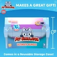 thumbnail image 5 of PET SIMULATOR - Pixel Chest Ultimate Bundle (12" Chest w/ 11 Items, Series 2) [Includes DLC], 5 of 11
