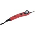 thumbnail image 2 of Power Probe 3EZ w/Case & Accessories - Red, 2 of 3