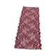 thumbnail image 3 of Cinta De Encaje Estilo único Accesorios De Ropa Gruesos Suaves Decorar Ropa Pantalones Para Manualidades DIY Fiesta Boda, 3 of 7