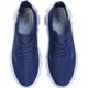thumbnail image 5 of Tenis Hombre, Zapatos Hombre Deportivos, Zapatos de Malla Transpirable para Hombre, Zapatillas de Deporte Casuales de Moda para Entrenamiento Caminar Correr Gimnasio, 5 of 7