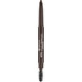 thumbnail image 2 of essence Wow What A Brow Pen Waterproof, 04 Black-Brown, 2 of 6