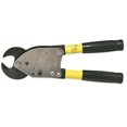 thumbnail image 2 of Apex Tool - 6990FS - Ratchet Shear Type Softwire Cutter, 2 of 2