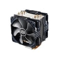 thumbnail image 6 of Cooler Master Hyper 212X CPU Cooler, 6 of 12