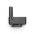 thumbnail image 5 of DJI Mic 2 Camera Adapter, 5 of 5