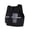 L, variant on Cross Country Running Backpack Mobile Phone Bag Outdoor Sports,L