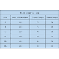 thumbnail image 4 of Men's summer new color matching sports loose casual fashion short sleeve, 4 of 4