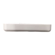 Miboxer ZB-BOX1 - Zigbee 3.0 Wireless Gateway