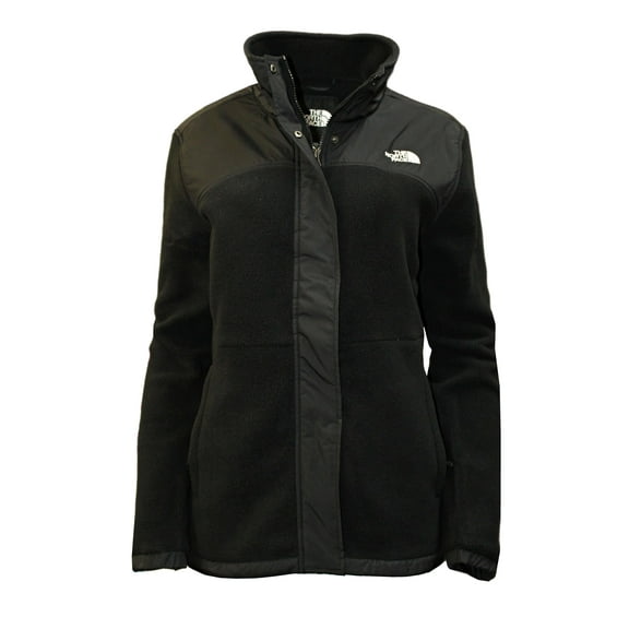 THE NORTH FACE Women's Tundra Full Zip Jacket Size XX-Large