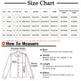 thumbnail image 3 of Winter Warm Coats for Women, Ladies Detachable Cap Waterproof and Windproof Jacket, Outdoor Sports Womens Jacket Red L, 3 of 3