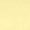 Yellow, variant on Womens Short Sleeve T Shirt Buttery Soft Summer Tops Basic Tees