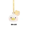 thumbnail image 3 of Colgante de bolsita original de Dimoo Animal Kingdom, juguetes de figuras de acción de anime kawaii, regalos de decoración para dormitorio, cumpleaños y Navidad, 3 of 5