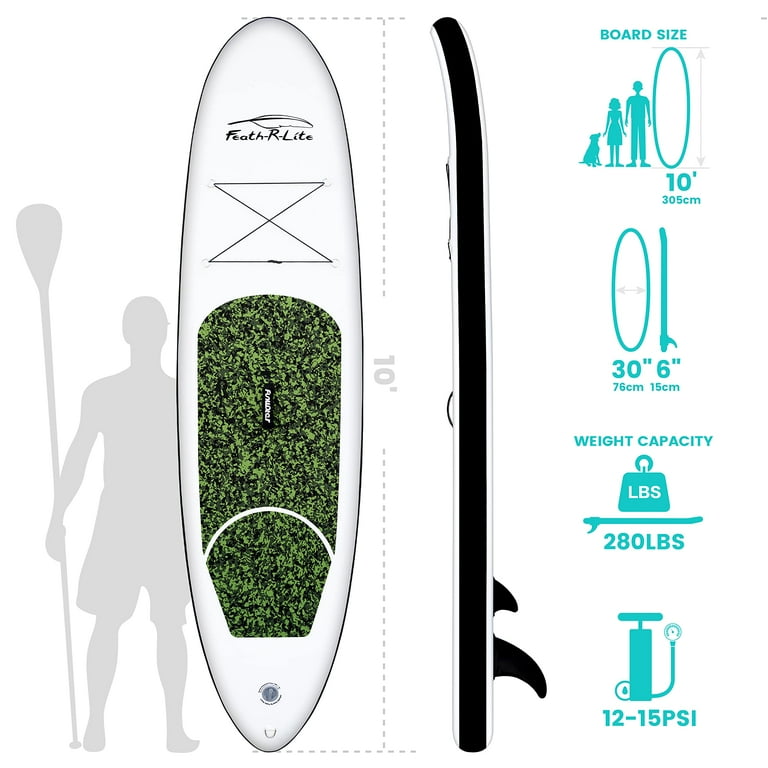 Inflatable Mobile Phone 76cm Items Unisex Inflatable Mobile Phone 76cm Items Unisex
