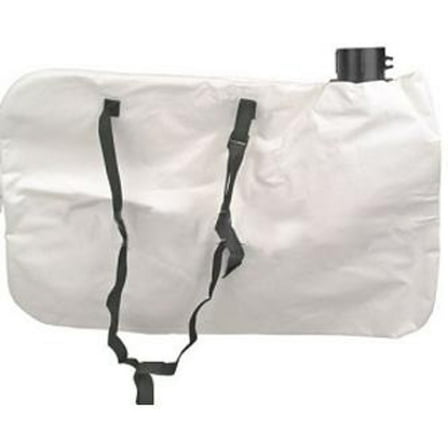 Black and Decker BV Vacuum Cleaner Bag for Black and Decker BV2500 BV4000 Pack