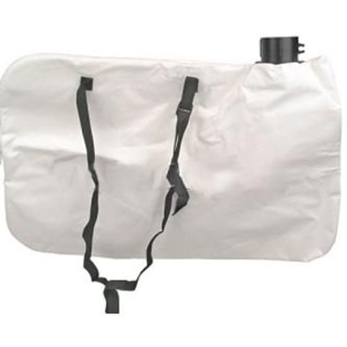 Black and Decker BV Vacuum Cleaner Bag for Black and Decker BV2500 BV4000 Pack