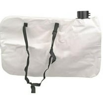 Black and Decker BV Vacuum Cleaner Bag for Black and Decker BV2500 BV4000 Pack