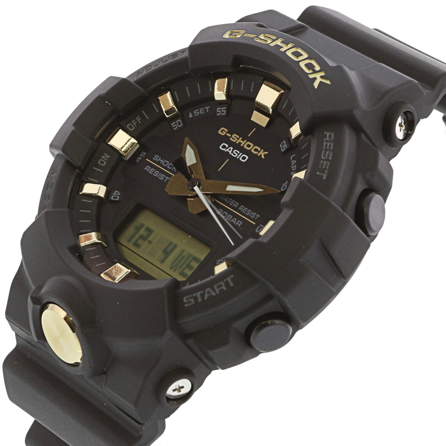 g shock walmart canada