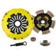 thumbnail image 2 of ACT 2002 Subaru Impreza HD-M/Race Sprung 6 Pad Clutch Kit, 2 of 4