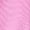 3-Pack Pink Sea Salt, variant on Toddler Girls Pull On Printed Everyday Shorts, 3-Pack, Sizes 12M-5T