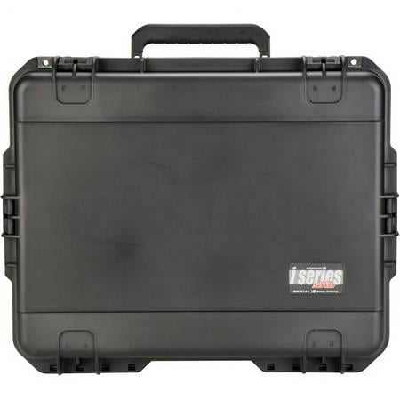 SKB Watertight PreSonus Studiolive 16.0.2 Mixer Case
