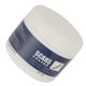 thumbnail image 2 of Scar Gel, Repair Damage Skin Recovery Glossy Natural Scar Removal Gel  For Home ANGGREK Scar Eraser, 2 of 8