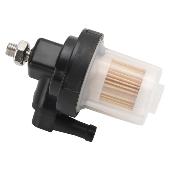 Fuel Filter 6R3-24560-00 For Yamaha 115 130 140 150 175 200 225 HP