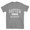 Black, variant on Oakview Missouri Classic Established Men's Cotton T-Shirt