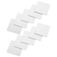 thumbnail image 1 of Peel and Stick Mirror Wall Art, Adhesive Acrylic Tiles for Fresh Lovely Home Look, 1 of 4