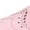 Q-24 Pink, variant on hzomhy Womens Loafers Round Toe Thick Sole Block Heel Buckle Detail for Office Work Daily Commute Casual Walking and Everyday Wear