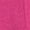 HEATHER FUCHSIA, variant on Mean Girls - Wednesdays We Wear Pink - Youth Girls Fitted Short Sleeve T-Shirt