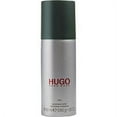 thumbnail image 2 of Hugo DEO SPR. 150 ml For Men By Hugo Boss, 2 of 2