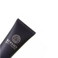 thumbnail image 4 of Versace Pour Homme After Shave Balm for Men 100 ml / 3.4 oz, 4 of 5