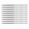 thumbnail image 5 of Triangle File, 5 of 5