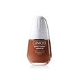 thumbnail image 1 of Sérum clínico Even Better de Foundation Clinique con factor de protección 25, 1 of 6