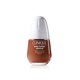 thumbnail image 1 of Sérum clínico Even Better de Foundation Clinique con factor de protección 25, 1 of 6