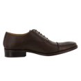 thumbnail image 3 of Zapato Choclo D03680111003 Zapato Oxford Talla 28 Dorothy Gaynor Zapato Choclo D03680111003 Zapato Oxford Talla 28, 3 of 3