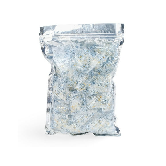 Desiccants Packets