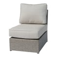 thumbnail image 5 of Chelsea 8 Piece Cup Table Sectional Set, 5 of 5