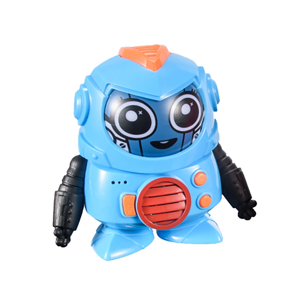 voice changer toy walmart