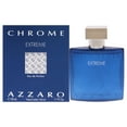 thumbnail image 1 of Chrome Extreme by Azzaro for Men - 1.7 oz EDP Spray, 1 of 2