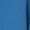 Blue, variant on Women Clothing Graphic Sweatshirts for Women Women Long Sleeve Oversized Half Zip Pullover Sweatshirt Hoodie Sweater Trendy Fall Sweatshirt Blouse Clothes