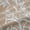 White Brown, variant on Homewish Chic Flowers Black Out Curtains for Female Men Women,Vintage Aesthetic Curtains Pack of 2 (42x63 Each),Botanical Plants Bedroom Curtains,Starry Sky Bedroom Curtains,Luxury Bedroom Decor