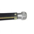 thumbnail image 4 of Car Truck Auto Oil Filter Removal Tool Strap Wrench Adjustable 60mm To 120mm Diameter;Car Truck Auto Oil Filter Removal Tool Strap Wrench Adjustable, 4 of 9