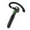 Noir Vert, variante sur Écouteurs Sans Fil, ME-100 Oreille s Bluetooth Oreillettes 5.0 Écouteurs Sans Fil Noir Vert