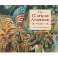 thumbnail image 1 of Pre-Owned Classic Illustrated: The Glorious American Songbook : A Classic Illustrated Edition (Hardcover), 1 of 1