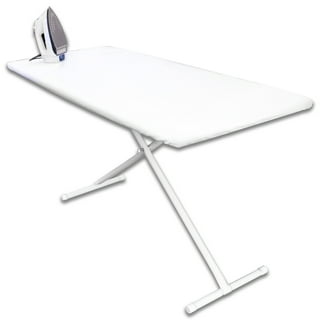 Quilters Ironing Board