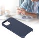 thumbnail image 4 of Funda Protectora Para Teléfono, Funda Para Teléfono Móvil Anticaída Ultradelgada Con Forro De Microfibra Suave Antiarañazos Para 12 Mini ANGGREK Otros, 4 of 8